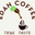 edancoffee.co.uk favicon
